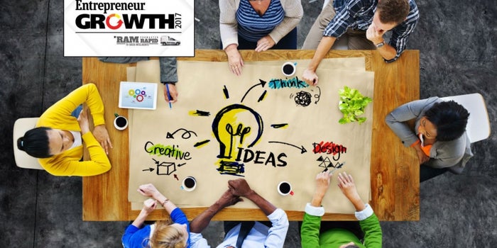 5 pasos para hacer innovación disruptiva y crecer