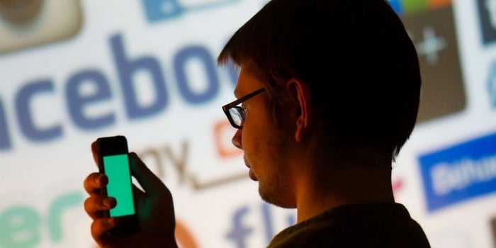 Fayteq, la startup alemana que adquirió Facebook para mejorar sus videos