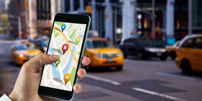 Easy invierte 250 millones para adelantarse a Cabify y Uber