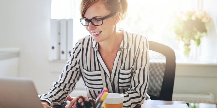 6 cambios que todo emprendedor necesita saber sobre la nueva factura electrónica