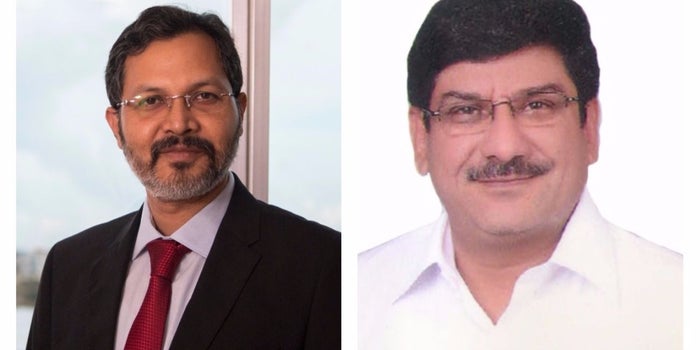 How These Two Companies are Innovating CSR Initiatives