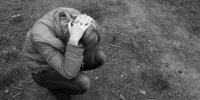 Por qué evitar el odio te ayudará a prevenir el fracaso