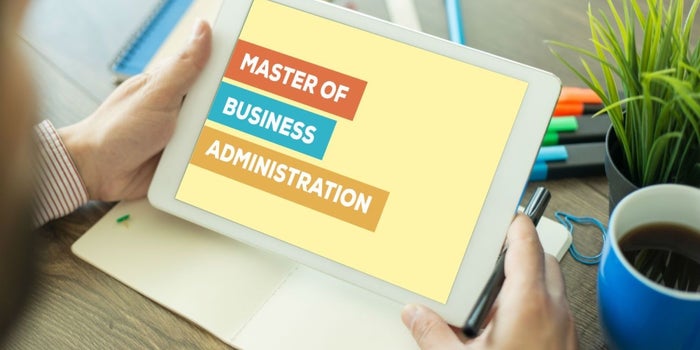 25 cursos y licenciaturas virtuales de administración empresarial
