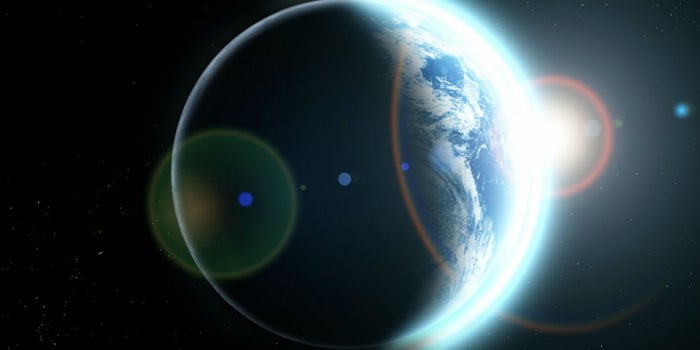 8 marcas que van a hacer negocio con el eclipse solar