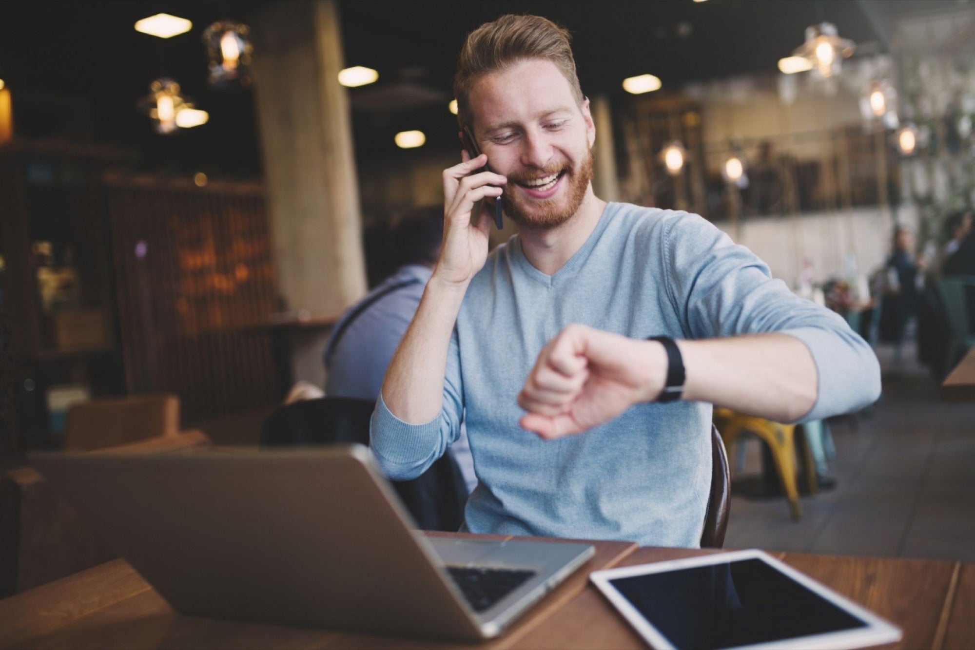 3 Successful Influencers Share the Time Managements Tricks They Use to