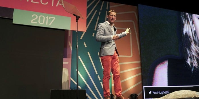 7 acciones de marketing para conquistar a los millennials