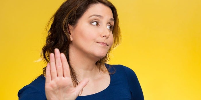 7 frases comunes de los clientes difíciles y cómo responder a ellas