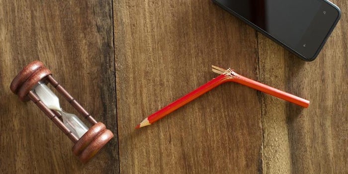 Five Lessons in Entrepreneurship from the Worlds of Trading and Gambling