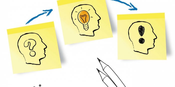 Infografía: Tips para concentrarte en el trabajo