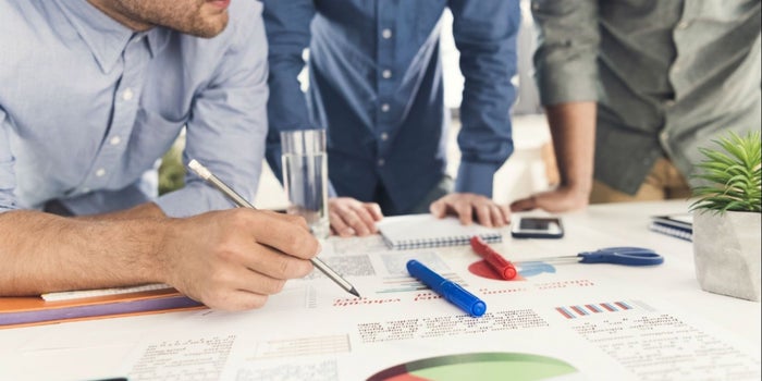 Cómo operar una empresa "lean"