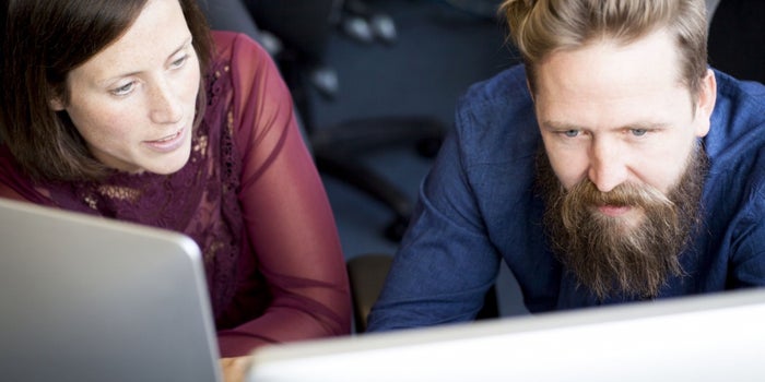 3 Tips for Dealing With Negative Reviews Like a True Entrepreneur