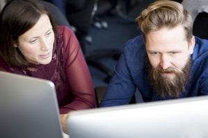 3 Tips for Dealing With Negative Reviews Like a True Entrepreneur