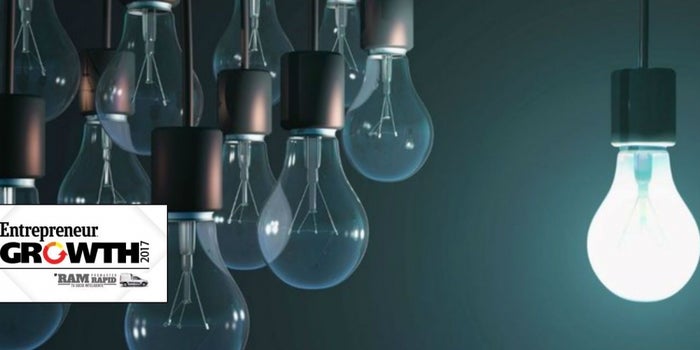 Que tu marca no muera: 8 tips para hacerle buen marketing