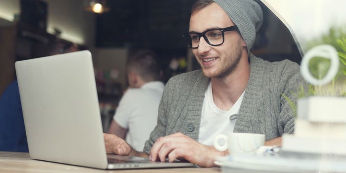 Emprendedor social: la Universidad Iberoamericana te está buscando