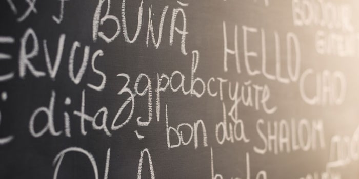 12 Foreign Phrases the English Language Needs to Steal (Infographic)