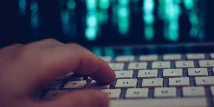 Cybercriminals Are Targeting Small Businesses That Don't Take Cybersecurity Seriously