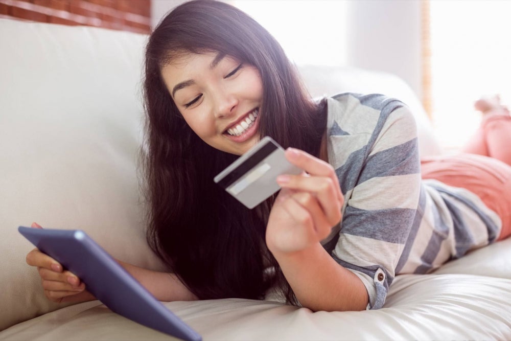21 Signs You Need Help Managing Your Money