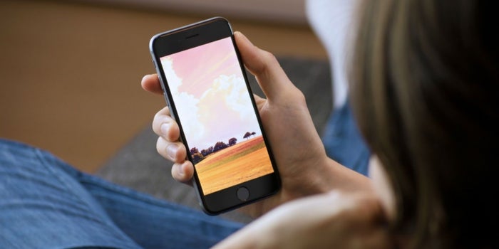 ¿Comprarías un iPhone de mil dólares?