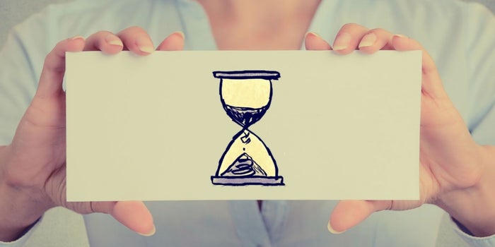 8 acciones sencillas para Incrementar la productividad