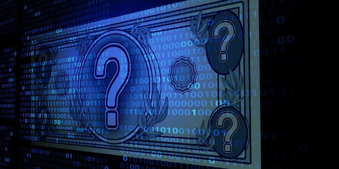El fundador de una criptobolsa muere, se lleva la contraseña a la tumba y deja a sus clientes sin 190 millones de dólares