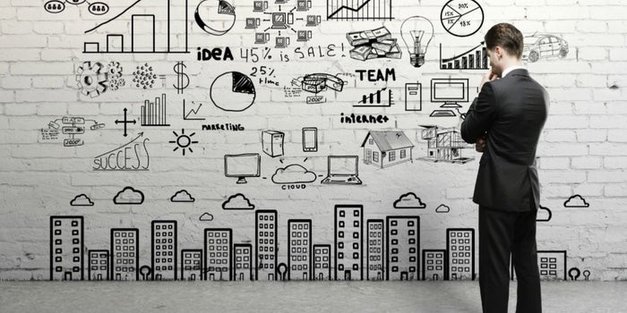 5 cosas que hacen las empresas "mayorcitas"
