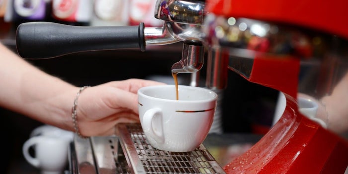 Adéntrate al negocio del café, el chocolate y la gastronomía