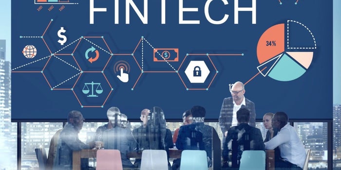 BBVA Bancomer abre sus puertas a los emprendedores de BBVA Open Sandbox