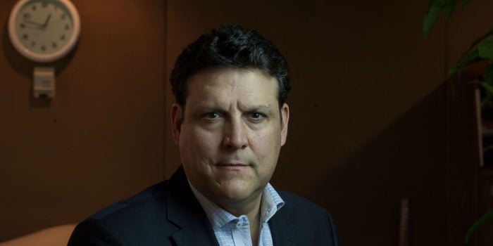Se acabó "papá" gobierno: Inadem