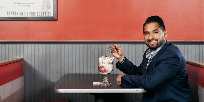 Rising Through the Ranks: What One Franchisee Learned Starting at the Bottom