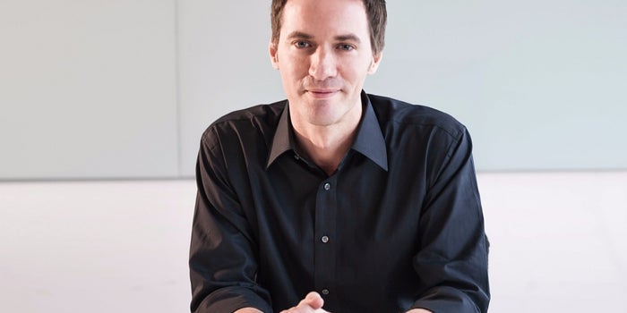 We Got Funded! Online Travel Marketplace Wego Finds A Strategic Investor In MBC Group