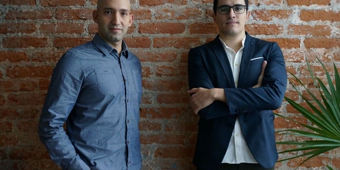 Esta fintech colombiana predice cuándo dejarás tu tarjeta de crédito