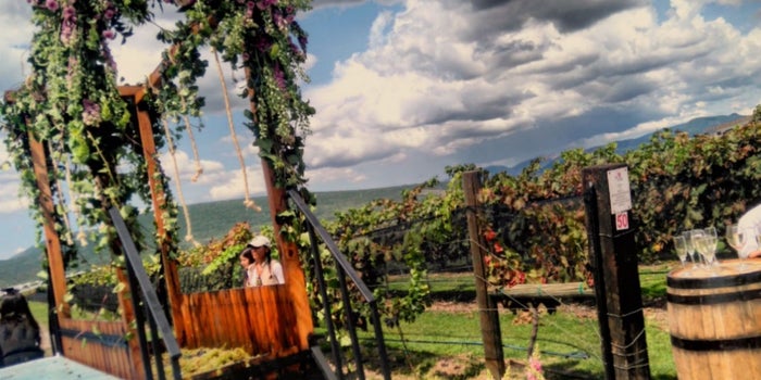 Los emprendedores de la ruta del vino y queso: el as bajo la manga de Querétaro