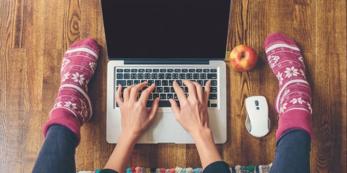 ¿Cómo planear tu retiro si eres freelance?