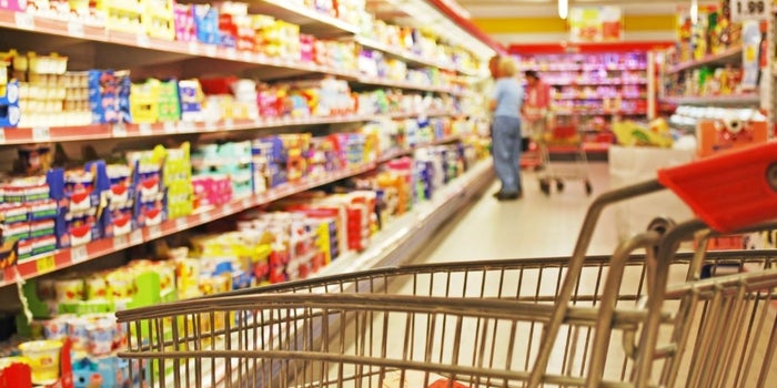 ABC para convertirte en proveedor de Walmart
