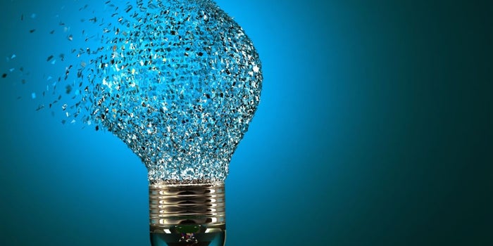 ¡Lleva tus ideas a la acción! #IdeasDeImpacto