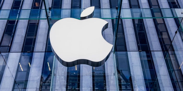 Así puedes ver el misterioso evento de Apple en vivo