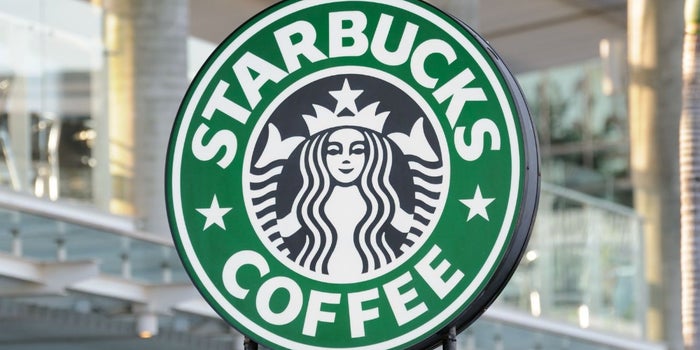 Starbucks estrena presidenta proveniente de Silicon Valley