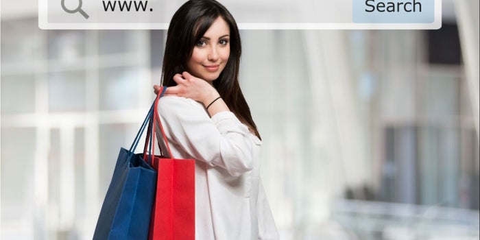 Conoce las 11 tiendas favoritas de los mexicanos para comprar moda en internet