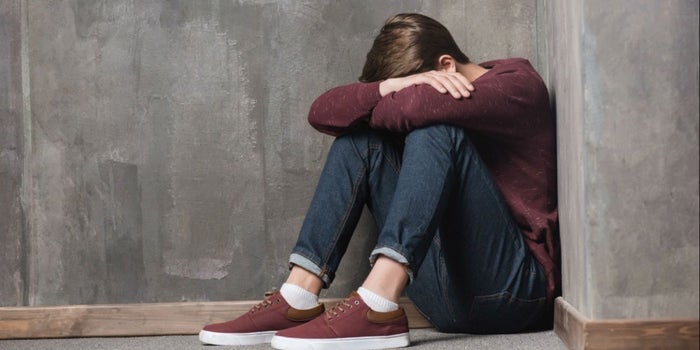 5 maneras en las que saboteas tu propia felicidad