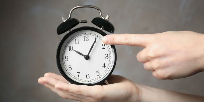 ¿Tiempos de cambio en tu empresa? Aprende a comunicarlo correctamente