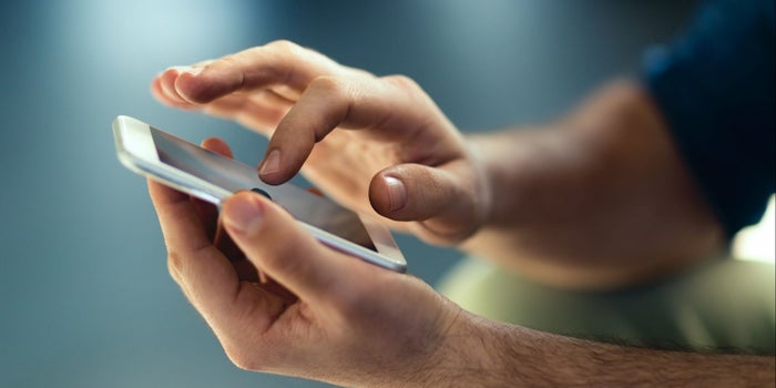 The Hard Reality of What It Takes to Become a Social-Media Icon