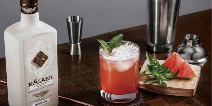 Casa D'Aristi: tradición mexicana y elegancia de alta coctelería