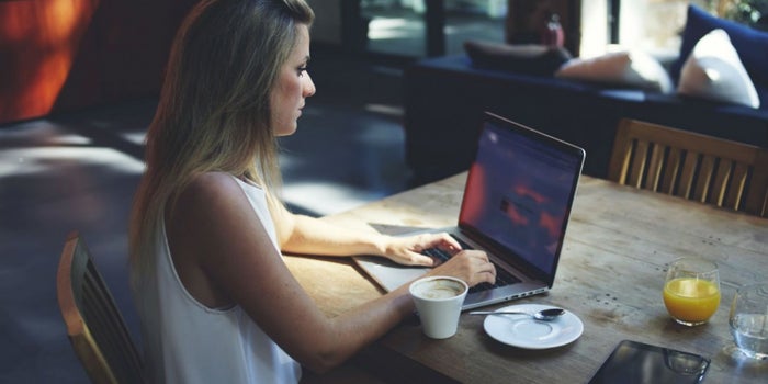 ¿Necesitas un freelance para tu startup?