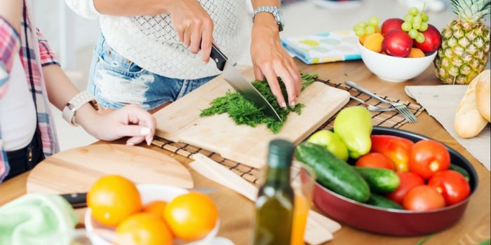 10 oportunidades de negocio en el sector salud
