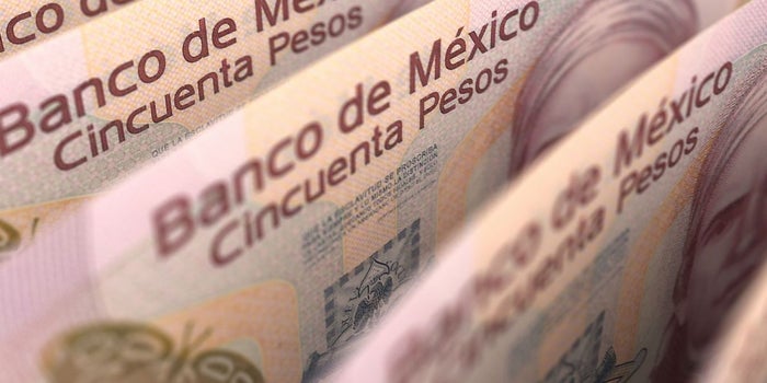 Este fondo busca startups mexicanas para inyectarles 15 mdd