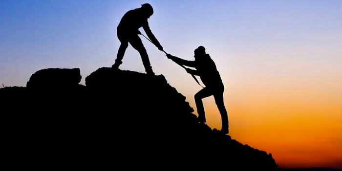 Los 5 retos del emprendedor social en México