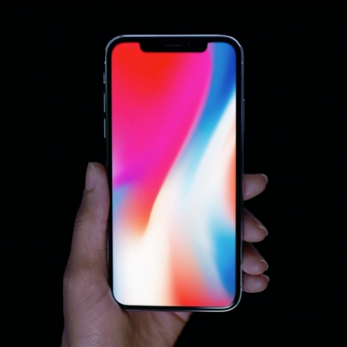 Apple S Newest Products Are Here See The Iphone 8 Iphone 8 Plus And Iphone X
