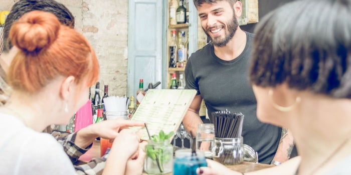 10 consejos para ganar más clientes