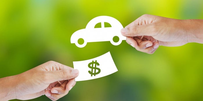 Detalles que pocos ven al comprar un vehículo para su negocio