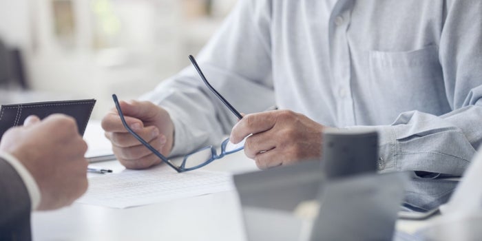 3 Unconventional Sales Tactics That Will Close More Deals